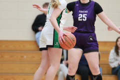 S-OSCGBB_1-2-2026_0022