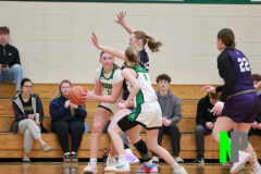 S-OSCGBB_1-2-2026_0023