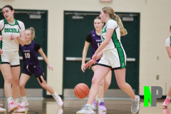 S-OSCGBB_1-2-2026_0024