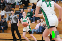 S-OSCGBB_1-2-2026_0025