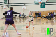 S-OSCGBB_1-2-2026_0026