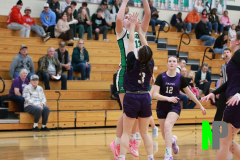 S-OSCGBB_1-2-2026_0027