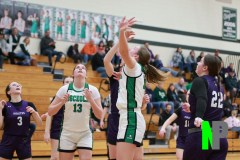 S-OSCGBB_1-2-2026_0028