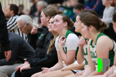 S-OSCGBB_1-2-2026_0029