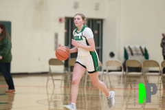 S-OSCGBB_1-2-2026_0030