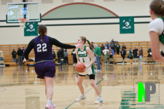 S-OSCGBB_1-2-2026_0031