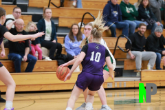 S-OSCGBB_1-2-2026_0032