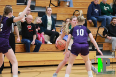 S-OSCGBB_1-2-2026_0033