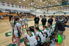 S-OSCGBB_1-2-2026_0034