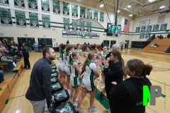 S-OSCGBB_1-2-2026_0035