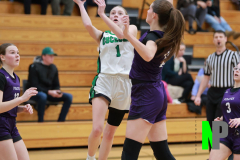 S-OSCGBB_1-2-2026_0036