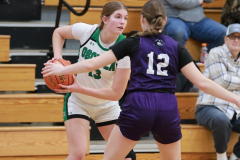 S-OSCGBB_1-2-2026_0037