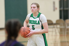 S-OSCGBB_1-2-2026_0038