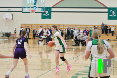 S-OSCGBB_1-2-2026_0039