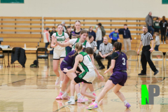 S-OSCGBB_1-2-2026_0040