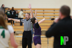 S-OSCGBB_1-2-2026_0041