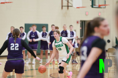 S-OSCGBB_1-2-2026_0042