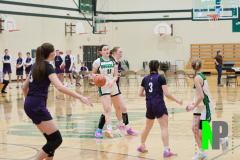 S-OSCGBB_1-2-2026_0043