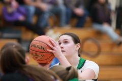 S-OSCGBB_1-2-2026_0044