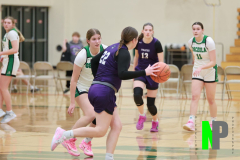 S-OSCGBB_1-2-2026_0046