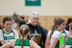 S-OSCGBB_1-2-2026_0047