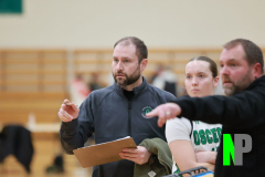 S-OSCGBB_1-2-2026_0048