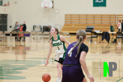 S-OSCGBB_1-2-2026_0049