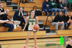 S-OSCGBB_1-2-2026_0050