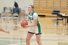 S-OSCGBB_1-2-2026_0051