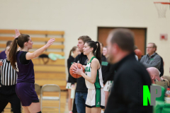 S-OSCGBB_1-2-2026_0052