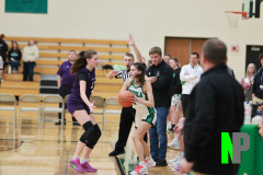 S-OSCGBB_1-2-2026_0053