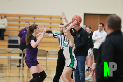 S-OSCGBB_1-2-2026_0054