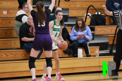 S-OSCGBB_1-2-2026_0056