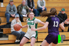 S-OSCGBB_1-2-2026_0057