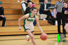 S-OSCGBB_1-2-2026_0058