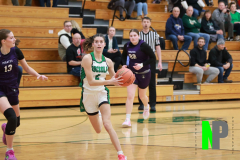 S-OSCGBB_1-2-2026_0059