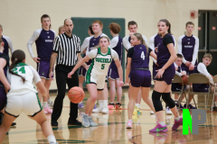 S-OSCGBB_1-2-2026_0061