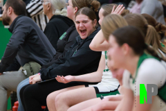 S-OSCGBB_1-2-2026_0062