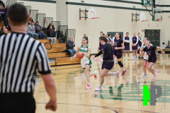 S-OSCGBB_1-2-2026_0063