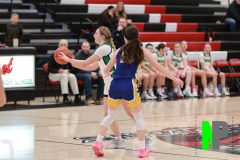 S-OSCGBB_1-31-2026_0001