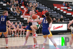 OSCGBB_1-31-2026