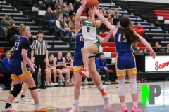 S-OSCGBB_1-31-2026_0003