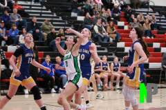 S-OSCGBB_1-31-2026_0004