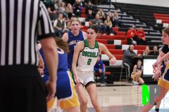 S-OSCGBB_1-31-2026_0005