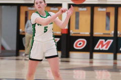 S-OSCGBB_1-31-2026_0006