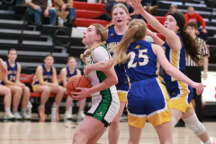 S-OSCGBB_1-31-2026_0007