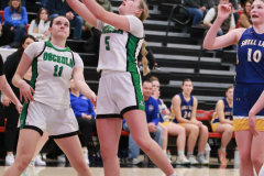 S-OSCGBB_1-31-2026_0008