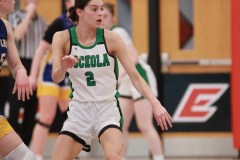 S-OSCGBB_1-31-2026_0009