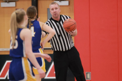 S-OSCGBB_1-31-2026_0010