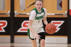 S-OSCGBB_1-31-2026_0011